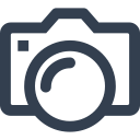 Redgate Flyway Enterprise